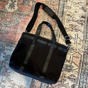 Cole Haan crossbody bag